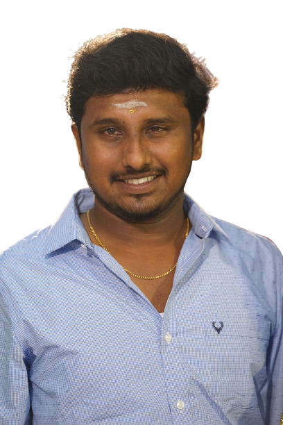 Er. Siva kumar
