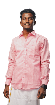 Er. Siva kumar