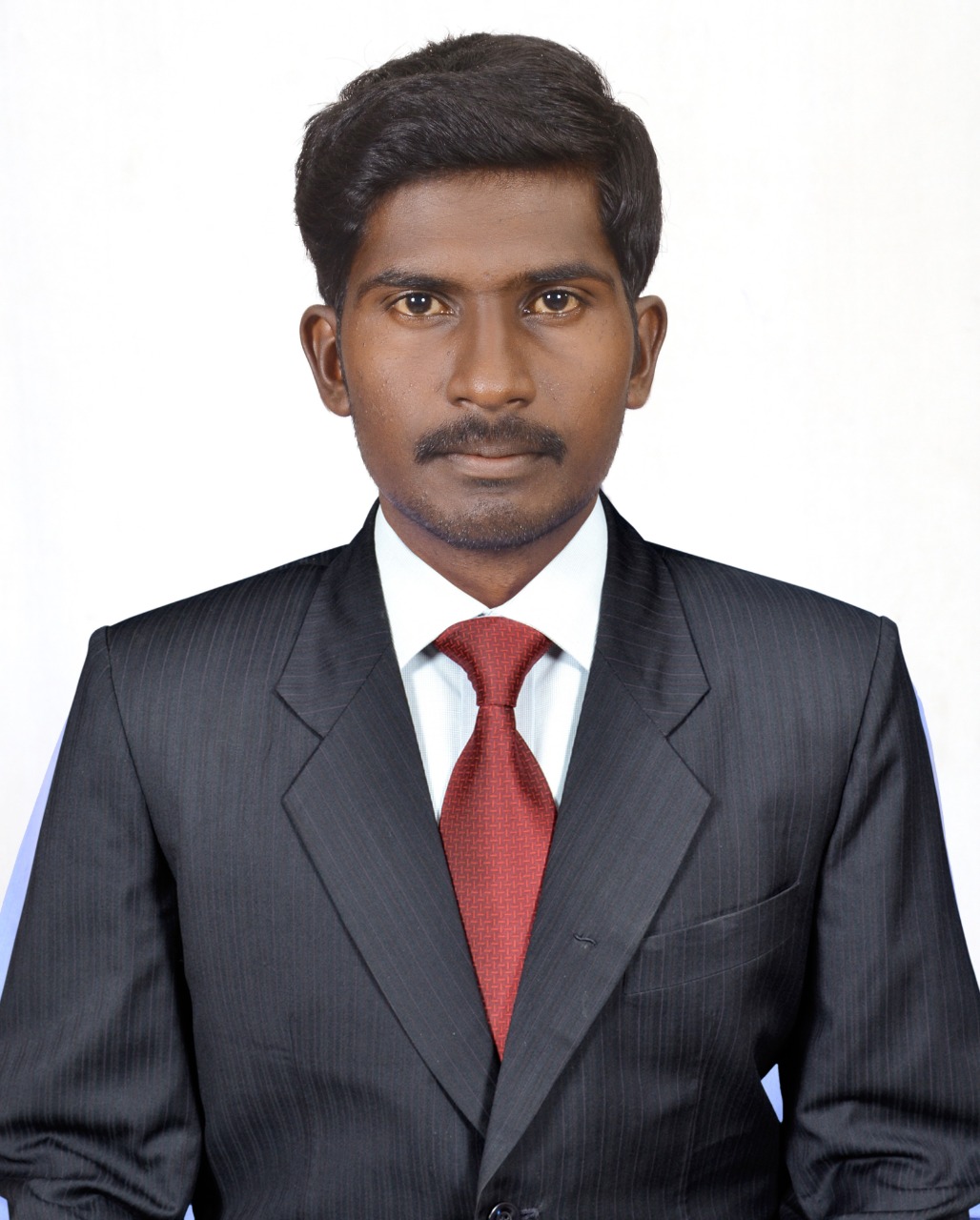 Er. Siva kumar