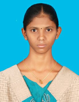 Er. Siva kumar