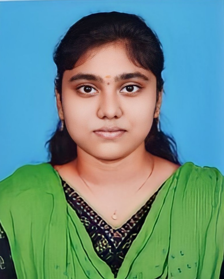 Er. Siva kumar