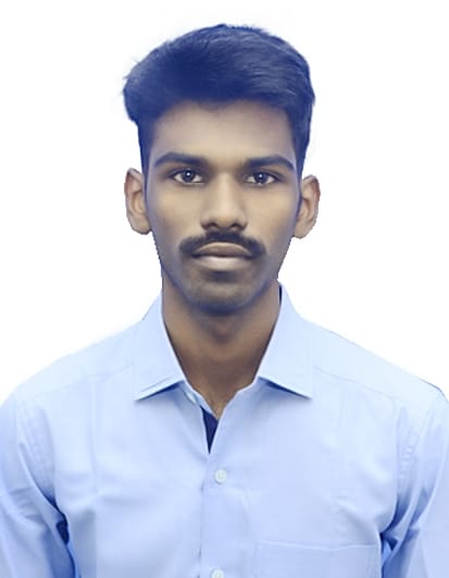 Er. Siva kumar