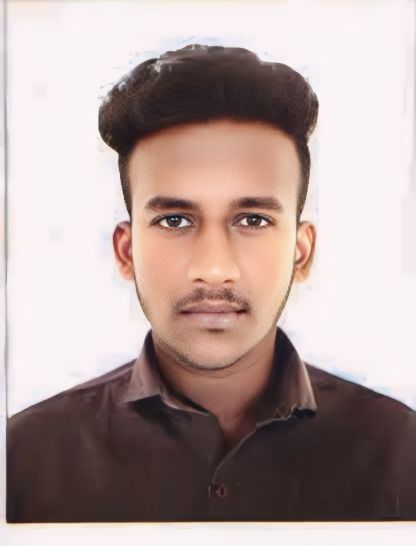 Er. Siva kumar