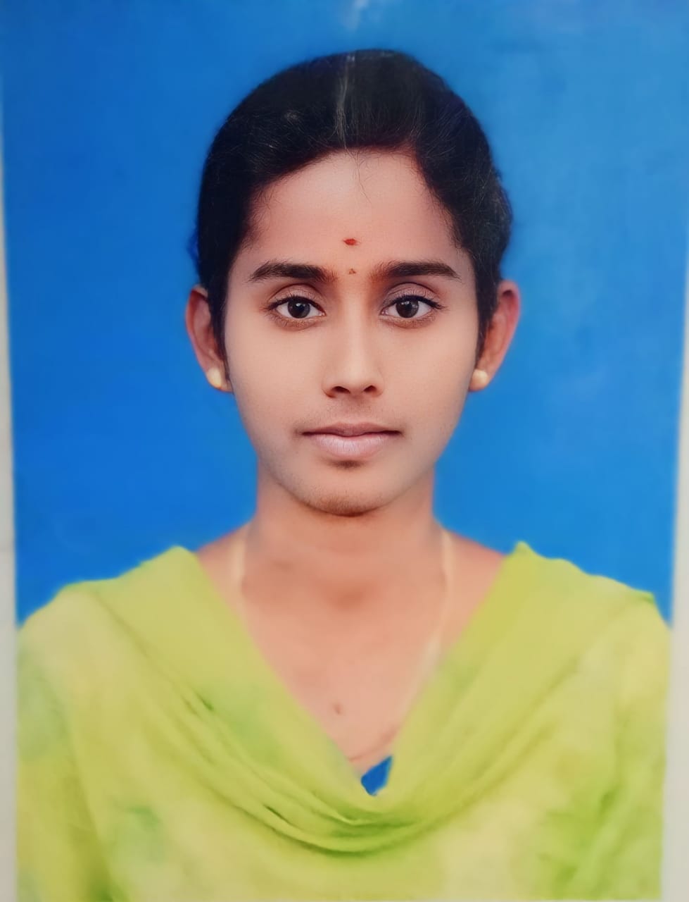 Er. Siva kumar