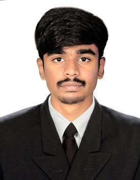 Er. Siva kumar
